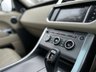 USED 2016 66 LAND ROVER RANGE ROVER SPORT 3.0 SDV6 HSE 5d 306 BHP AWD AUTO  Pan Glass Roof, 21" Alloys, NAV