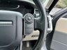 USED 2016 66 LAND ROVER RANGE ROVER SPORT 3.0 SDV6 HSE 5d 306 BHP AWD AUTO  Pan Glass Roof, 21" Alloys, NAV