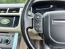 USED 2016 66 LAND ROVER RANGE ROVER SPORT 3.0 SDV6 HSE 5d 306 BHP AWD AUTO  Pan Glass Roof, 21" Alloys, NAV