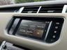 USED 2016 66 LAND ROVER RANGE ROVER SPORT 3.0 SDV6 HSE 5d 306 BHP AWD AUTO  Pan Glass Roof, 21" Alloys, NAV