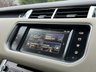 USED 2016 66 LAND ROVER RANGE ROVER SPORT 3.0 SDV6 HSE 5d 306 BHP AWD AUTO  Pan Glass Roof, 21" Alloys, NAV