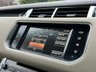 USED 2016 66 LAND ROVER RANGE ROVER SPORT 3.0 SDV6 HSE 5d 306 BHP AWD AUTO  Pan Glass Roof, 21" Alloys, NAV