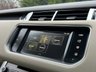 USED 2016 66 LAND ROVER RANGE ROVER SPORT 3.0 SDV6 HSE 5d 306 BHP AWD AUTO  Pan Glass Roof, 21" Alloys, NAV