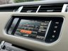 USED 2016 66 LAND ROVER RANGE ROVER SPORT 3.0 SDV6 HSE 5d 306 BHP AWD AUTO  Pan Glass Roof, 21" Alloys, NAV