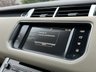 USED 2016 66 LAND ROVER RANGE ROVER SPORT 3.0 SDV6 HSE 5d 306 BHP AWD AUTO  Pan Glass Roof, 21" Alloys, NAV