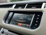 USED 2016 66 LAND ROVER RANGE ROVER SPORT 3.0 SDV6 HSE 5d 306 BHP AWD AUTO  Pan Glass Roof, 21" Alloys, NAV