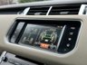 USED 2016 66 LAND ROVER RANGE ROVER SPORT 3.0 SDV6 HSE 5d 306 BHP AWD AUTO  Pan Glass Roof, 21" Alloys, NAV