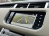 USED 2016 66 LAND ROVER RANGE ROVER SPORT 3.0 SDV6 HSE 5d 306 BHP AWD AUTO  Pan Glass Roof, 21" Alloys, NAV