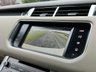 USED 2016 66 LAND ROVER RANGE ROVER SPORT 3.0 SDV6 HSE 5d 306 BHP AWD AUTO  Pan Glass Roof, 21" Alloys, NAV