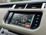 USED 2016 66 LAND ROVER RANGE ROVER SPORT 3.0 SDV6 HSE 5d 306 BHP AWD AUTO  Pan Glass Roof, 21" Alloys, NAV
