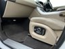 USED 2016 66 LAND ROVER RANGE ROVER SPORT 3.0 SDV6 HSE 5d 306 BHP AWD AUTO  Pan Glass Roof, 21" Alloys, NAV