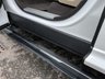 USED 2016 66 LAND ROVER RANGE ROVER SPORT 3.0 SDV6 HSE 5d 306 BHP AWD AUTO  Pan Glass Roof, 21" Alloys, NAV
