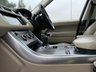 USED 2016 66 LAND ROVER RANGE ROVER SPORT 3.0 SDV6 HSE 5d 306 BHP AWD AUTO  Pan Glass Roof, 21" Alloys, NAV