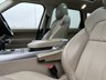 USED 2016 66 LAND ROVER RANGE ROVER SPORT 3.0 SDV6 HSE 5d 306 BHP AWD AUTO  Pan Glass Roof, 21" Alloys, NAV