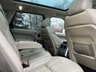 USED 2016 66 LAND ROVER RANGE ROVER SPORT 3.0 SDV6 HSE 5d 306 BHP AWD AUTO  Pan Glass Roof, 21" Alloys, NAV