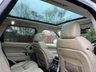 USED 2016 66 LAND ROVER RANGE ROVER SPORT 3.0 SDV6 HSE 5d 306 BHP AWD AUTO  Pan Glass Roof, 21" Alloys, NAV