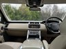 USED 2016 66 LAND ROVER RANGE ROVER SPORT 3.0 SDV6 HSE 5d 306 BHP AWD AUTO  Pan Glass Roof, 21" Alloys, NAV