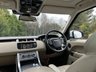 USED 2016 66 LAND ROVER RANGE ROVER SPORT 3.0 SDV6 HSE 5d 306 BHP AWD AUTO  Pan Glass Roof, 21" Alloys, NAV