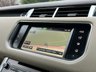 USED 2016 66 LAND ROVER RANGE ROVER SPORT 3.0 SDV6 HSE 5d 306 BHP AWD AUTO  Pan Glass Roof, 21" Alloys, NAV