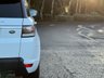 USED 2016 66 LAND ROVER RANGE ROVER SPORT 3.0 SDV6 HSE 5d 306 BHP AWD AUTO  Pan Glass Roof, 21" Alloys, NAV
