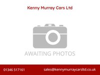 USED 2013 63 VAUXHALL ANTARA 2.2 DIAMOND CDTI S/S 5d 161 BHP 