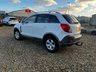 USED 2013 63 VAUXHALL ANTARA 2.2 DIAMOND CDTI S/S 5d 161 BHP 