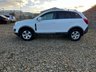 USED 2013 63 VAUXHALL ANTARA 2.2 DIAMOND CDTI S/S 5d 161 BHP 