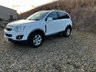 USED 2013 63 VAUXHALL ANTARA 2.2 DIAMOND CDTI S/S 5d 161 BHP 