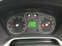 USED 2006 55 FORD FUSION 1.6 FUSION PLUS 5d 100 BHP PX TRADE SALE TO CLEAR