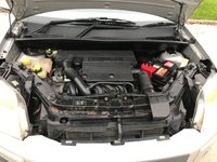 USED 2006 55 FORD FUSION 1.6 FUSION PLUS 5d 100 BHP PX TRADE SALE TO CLEAR