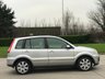 USED 2006 55 FORD FUSION 1.6 FUSION PLUS 5d 100 BHP PX TRADE SALE TO CLEAR