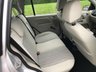 USED 2006 55 FORD FUSION 1.6 FUSION PLUS 5d 100 BHP PX TRADE SALE TO CLEAR