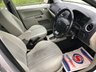 USED 2006 55 FORD FUSION 1.6 FUSION PLUS 5d 100 BHP PX TRADE SALE TO CLEAR