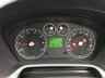 USED 2006 55 FORD FUSION 1.6 FUSION PLUS 5d 100 BHP PX TRADE SALE TO CLEAR