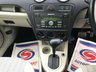 USED 2006 55 FORD FUSION 1.6 FUSION PLUS 5d 100 BHP PX TRADE SALE TO CLEAR
