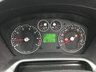 USED 2006 55 FORD FUSION 1.6 FUSION PLUS 5d 100 BHP PX TRADE SALE TO CLEAR