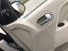 USED 2006 55 FORD FUSION 1.6 FUSION PLUS 5d 100 BHP PX TRADE SALE TO CLEAR