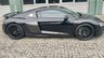 USED 2018 67 AUDI R8 V10 PLUS QUATTRO INCREDIBLE SPEC
