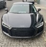 USED 2018 67 AUDI R8 V10 PLUS QUATTRO INCREDIBLE SPEC