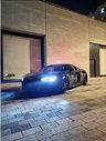 USED 2018 67 AUDI R8 V10 PLUS QUATTRO INCREDIBLE SPEC