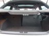 USED 2014 14 SEAT IBIZA 1.4 CUPRA TSI DSG 3d 180 BHP Finished in Solid White with contrasting GREY/WHITE LEATHER TRIM SPORTS SEATS. This great looking hot sports turbocharghed hatch has sharp handling, well built and a comfortable interior. This Ibiza Cupra is one of the best on sale today. Features include, Pan Roof, Sat Nav, DAB Radio, B/Tooth, Cruise Control and much more. Dealer serviced at 5152 miles, 7361 miles, 14424 miles, 23237 miles, 54500 miles (inc New Water Pump) and on arrival at 57609 miles. MOT due 13/10/2022.
