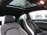 USED 2014 14 SEAT IBIZA 1.4 CUPRA TSI DSG 3d 180 BHP Finished in Solid White with contrasting GREY/WHITE LEATHER TRIM SPORTS SEATS. This great looking hot sports turbocharghed hatch has sharp handling, well built and a comfortable interior. This Ibiza Cupra is one of the best on sale today. Features include, Pan Roof, Sat Nav, DAB Radio, B/Tooth, Cruise Control and much more. Dealer serviced at 5152 miles, 7361 miles, 14424 miles, 23237 miles, 54500 miles (inc New Water Pump) and on arrival at 57609 miles. MOT due 13/10/2022.