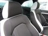 USED 2014 14 SEAT IBIZA 1.4 CUPRA TSI DSG 3d 180 BHP Finished in Solid White with contrasting GREY/WHITE LEATHER TRIM SPORTS SEATS. This great looking hot sports turbocharghed hatch has sharp handling, well built and a comfortable interior. This Ibiza Cupra is one of the best on sale today. Features include, Pan Roof, Sat Nav, DAB Radio, B/Tooth, Cruise Control and much more. Dealer serviced at 5152 miles, 7361 miles, 14424 miles, 23237 miles, 54500 miles (inc New Water Pump) and on arrival at 57609 miles. MOT due 13/10/2022.
