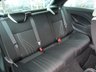 USED 2014 14 SEAT IBIZA 1.4 CUPRA TSI DSG 3d 180 BHP Finished in Solid White with contrasting GREY/WHITE LEATHER TRIM SPORTS SEATS. This great looking hot sports turbocharghed hatch has sharp handling, well built and a comfortable interior. This Ibiza Cupra is one of the best on sale today. Features include, Pan Roof, Sat Nav, DAB Radio, B/Tooth, Cruise Control and much more. Dealer serviced at 5152 miles, 7361 miles, 14424 miles, 23237 miles, 54500 miles (inc New Water Pump) and on arrival at 57609 miles. MOT due 13/10/2022.