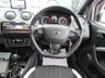 USED 2014 14 SEAT IBIZA 1.4 CUPRA TSI DSG 3d 180 BHP Finished in Solid White with contrasting GREY/WHITE LEATHER TRIM SPORTS SEATS. This great looking hot sports turbocharghed hatch has sharp handling, well built and a comfortable interior. This Ibiza Cupra is one of the best on sale today. Features include, Pan Roof, Sat Nav, DAB Radio, B/Tooth, Cruise Control and much more. Dealer serviced at 5152 miles, 7361 miles, 14424 miles, 23237 miles, 54500 miles (inc New Water Pump) and on arrival at 57609 miles. MOT due 13/10/2022.