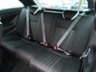 USED 2014 14 SEAT IBIZA 1.4 CUPRA TSI DSG 3d 180 BHP Finished in Solid White with contrasting GREY/WHITE LEATHER TRIM SPORTS SEATS. This great looking hot sports turbocharghed hatch has sharp handling, well built and a comfortable interior. This Ibiza Cupra is one of the best on sale today. Features include, Pan Roof, Sat Nav, DAB Radio, B/Tooth, Cruise Control and much more. Dealer serviced at 5152 miles, 7361 miles, 14424 miles, 23237 miles, 54500 miles (inc New Water Pump) and on arrival at 57609 miles. MOT due 13/10/2022.