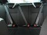 USED 2014 14 SEAT IBIZA 1.4 CUPRA TSI DSG 3d 180 BHP Finished in Solid White with contrasting GREY/WHITE LEATHER TRIM SPORTS SEATS. This great looking hot sports turbocharghed hatch has sharp handling, well built and a comfortable interior. This Ibiza Cupra is one of the best on sale today. Features include, Pan Roof, Sat Nav, DAB Radio, B/Tooth, Cruise Control and much more. Dealer serviced at 5152 miles, 7361 miles, 14424 miles, 23237 miles, 54500 miles (inc New Water Pump) and on arrival at 57609 miles. MOT due 13/10/2022.