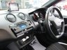 USED 2014 14 SEAT IBIZA 1.4 CUPRA TSI DSG 3d 180 BHP Finished in Solid White with contrasting GREY/WHITE LEATHER TRIM SPORTS SEATS. This great looking hot sports turbocharghed hatch has sharp handling, well built and a comfortable interior. This Ibiza Cupra is one of the best on sale today. Features include, Pan Roof, Sat Nav, DAB Radio, B/Tooth, Cruise Control and much more. Dealer serviced at 5152 miles, 7361 miles, 14424 miles, 23237 miles, 54500 miles (inc New Water Pump) and on arrival at 57609 miles. MOT due 13/10/2022.