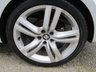USED 2014 14 SEAT IBIZA 1.4 CUPRA TSI DSG 3d 180 BHP Finished in Solid White with contrasting GREY/WHITE LEATHER TRIM SPORTS SEATS. This great looking hot sports turbocharghed hatch has sharp handling, well built and a comfortable interior. This Ibiza Cupra is one of the best on sale today. Features include, Pan Roof, Sat Nav, DAB Radio, B/Tooth, Cruise Control and much more. Dealer serviced at 5152 miles, 7361 miles, 14424 miles, 23237 miles, 54500 miles (inc New Water Pump) and on arrival at 57609 miles. MOT due 13/10/2022.