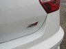 USED 2014 14 SEAT IBIZA 1.4 CUPRA TSI DSG 3d 180 BHP Finished in Solid White with contrasting GREY/WHITE LEATHER TRIM SPORTS SEATS. This great looking hot sports turbocharghed hatch has sharp handling, well built and a comfortable interior. This Ibiza Cupra is one of the best on sale today. Features include, Pan Roof, Sat Nav, DAB Radio, B/Tooth, Cruise Control and much more. Dealer serviced at 5152 miles, 7361 miles, 14424 miles, 23237 miles, 54500 miles (inc New Water Pump) and on arrival at 57609 miles. MOT due 13/10/2022.